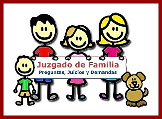 DECADA 70 Creación de los Centros de Atención Integral al Preescolar (Caip), mediante la Ley 27