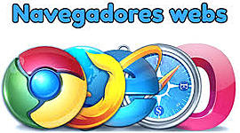 Timeline: NAVEGADORES