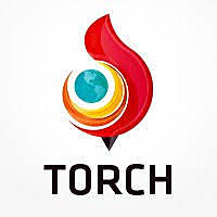 TORCH