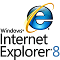 Windows Internet Explorer