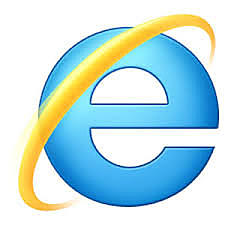 internet explorer