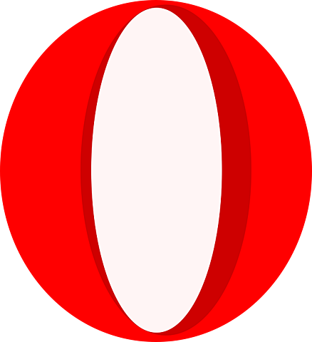 Navegador Opera