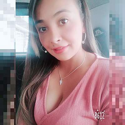 Timeline: Momentos más importantes de mi vida