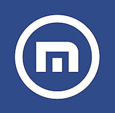 Maxthon