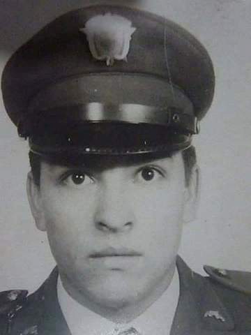 Acontecimientos vitales