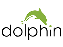 dolphin