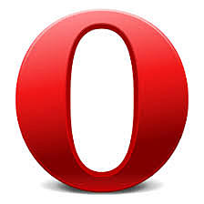 OPERA MINI