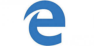 MICROSOF EDGE
