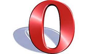 Opera Moble