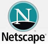 netscape
