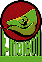k-Meleo