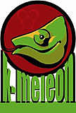 k-meleon