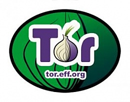 Tor