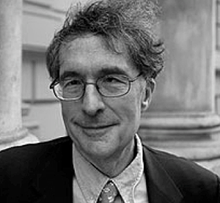 Howard Gardner