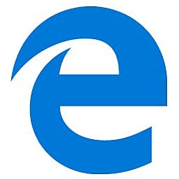 Navegador Microsoft Edge