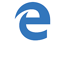 MICROSOFT EDGE