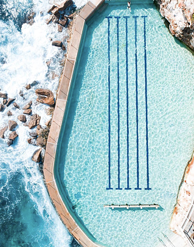 INTERCAMBIO EN AUSTRALIA