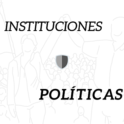 Timeline: INSTITUCIONES POLÍTICAS