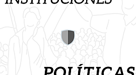 Timeline: INSTITUCIONES POLÍTICAS