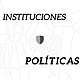 Instituciones