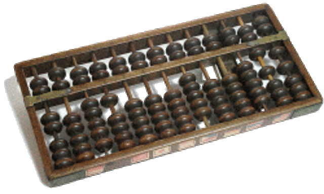 Abacus