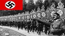 Timeline: 2 Guerra Mundial