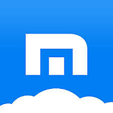 Maxthon