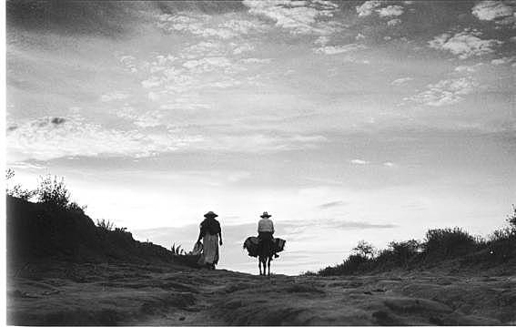 SIGLO XX [1901-FEMINISMO]