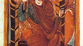 Timeline: Instituciones políticas a lo largo de la historia