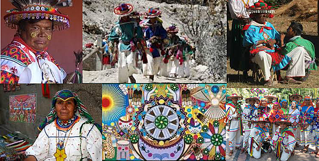 Experiencia humana vivida