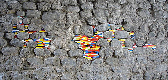 SIGLO XX [1920-1950]