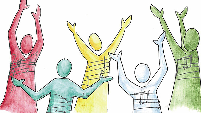 SIGLO XX [1950- ETNOMETODOLOGÍA]