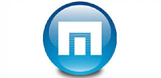 maxthon