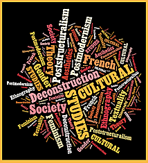 SIGLO XX [1969- INTERACCIONISMO SIMBÓLICO]