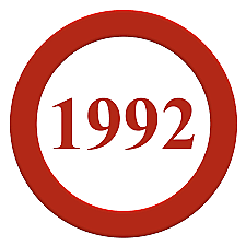 SIGLO XX [1992- ETNOGRAFÍA COMO MÉTODO CIENTÍFICO]