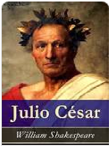 Julious Caesar