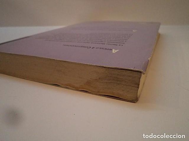 SIGLO XXI [2001- INVESTIGACIONES QUE INTENTAN REFORMAR LA ESTRUCTURA ETNOGRÁFICA <>