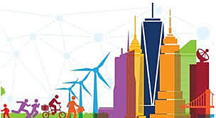 Consejo empresarial mundial