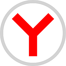 Yandex