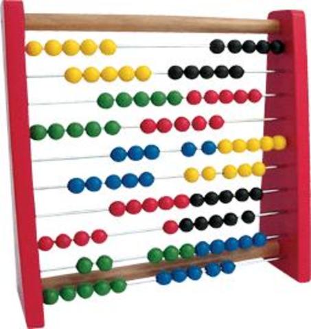 Abacus
