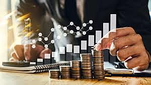 La economía de Dubai