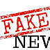 Fake