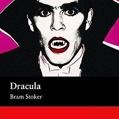 Timeline: Dracula by Bram Stoker- Navarro Lara Manuel de Jesus