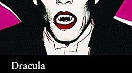 Timeline: Dracula by Bram Stoker- Navarro Lara Manuel de Jesus