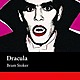 Dracula book and audio cd pack intermediate bram stoker d nq np 602242 mla27291406492 052018 f