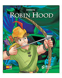 ROBIN HOOD