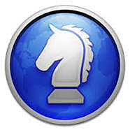 Sleipnir Browser