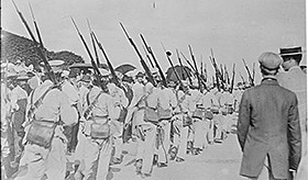 VIilla toma cd Torreon