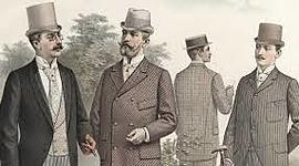 Timeline: EVOLUCIÓN DE LA ETNOGRAFIA