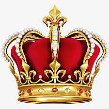 NAPOLEON BECOMES EMPEROR (1804)